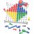Design & Drill Activity Centre Learning Resources EI-4112