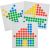 Design & Drill Activity Centre Learning Resources EI-4112