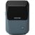 Niimbot B1 wireless label printer (LakeBlue)