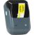 Niimbot B1 wireless label printer (LakeBlue)