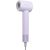 Matu fēns Coshare HD20E SuperFlow SE