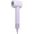 Hair Dryer Coshare HD20E SuperFlow SE (purple)