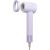 Matu fēns Coshare HD20E SuperFlow SE
