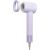 Hair Dryer Coshare HD20E SuperFlow SE (purple)