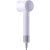 Matu fēns Coshare HD20E SuperFlow SE