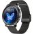Smartwatch Colmi V65(Black)