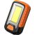 Workshop Flashlight Superfire G21, 650lm, USB