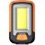 Workshop Flashlight Superfire G21, 650lm, USB