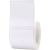 Thermal labels Niimbot stickers  T 40x40mm 180 psc (White)