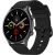 Smartwatch Zeblaze Btalk 2 Lite (Black)