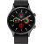 Smartwatch Zeblaze Btalk 2 Lite (Black)