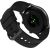 Smartwatch Zeblaze Btalk 2 Lite (Black)