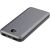 Powerbank LDNIO Ultra Slim P10, 10000mAh (gray)