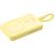Powerbank Baseus Magnetic Mini 10000mAh 30W MagSafe (yellow)