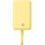 Powerbank Baseus Magnetic Mini 10000mAh 30W MagSafe (yellow)