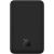 Powerbank Baseus Magnetic Mini 20000mAh, USB-C 20W MagSafe (black)