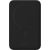 Powerbank Baseus Magnetic Mini 20000mAh, USB-C 20W MagSafe (black)