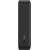 Powerbank Baseus Magnetic Mini 20000mAh, USB-C 20W MagSafe (black)