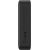 Powerbank Baseus Magnetic Mini 20000mAh, USB-C 20W MagSafe (black)