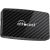 Ottocast CA400-S 4in1 Carplay / Andorid Black Adapter multimedia system