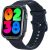 Smartwatch Mibro Watch C3 (Greece)