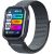 Smartwatch Mibro Watch C3 (Greece)