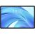 Teclast T50HD Tablet