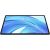 Teclast T50HD Tablet