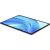 Teclast T50HD Tablet