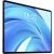 Teclast T50HD Tablet