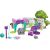 Coding Critters Scamper & Sneaker Learning Resources LER 3081