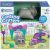 Coding Critters Scamper & Sneaker Learning Resources LER 3081