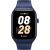 Smartwatch Mibro Watch T2 Deep Blue