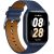 Smartwatch Mibro Watch T2 Deep Blue