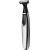 Shaver and trimmer 2in1 FLOVES