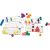 MathLink Cubes Activity Set Learning Resources LSP 4286-UK