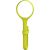 Lollipop Exchangeable Outer SA-LOLA003GLGR