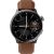 Smartwatch Mibro Watch Lite 2