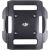 DJI Zenmuse X9 Counterweight