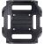 DJI Zenmuse X9 Counterweight