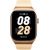 Smartwatch Mibro Watch T2 Light (Gold)