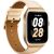 Smartwatch Mibro Watch T2 Light (Gold)