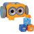 Botley 2.0 the Coding Robot Activity Set Learning Resources LER 2938