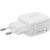 Wall Charger 25W PD Ricomm RC251 EU, 1xUSB-C + 2.1m USB-C Cable