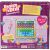 Design & Drill SparkleWorks Learning Resources EI-4125