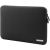 Laptop Sleeve Lention 13" (black)