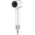 Matu fēns Coshare SuperFlow1 Pro (balts) Matu fēni