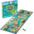 Matematyczna gra planszowa Sum Swamp Learning Resources LER 5052