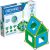 Classic Panels Recycled 52-piece GEOMAG GEO-471