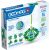 Classic Panels Recycled 52-piece GEOMAG GEO-471